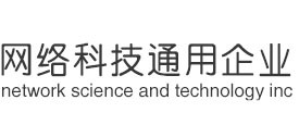 电力设备|泰安电力设备|泰安佰佰斯格电力设备有限公司